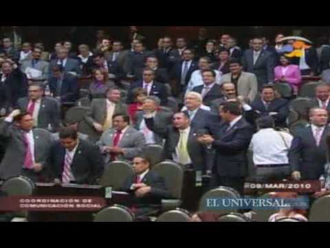 El Universal, el periódico de México líder en noticias y clasificados5.flv