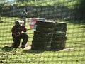 pinoy paintball baguio 6, 11-2