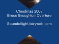 dance of the bruce broughton overture dark synchronized to 80,000 lights. for more information visit http://soundoflight.fairyweb.com