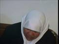 Tunisie : 2/6 le scandale des prisonniers politiques