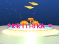 Krithi_3