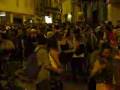 Battucada Printemps Bourges 210407