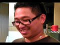 This week in foosball taiwan