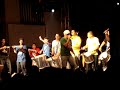 Carnavalia - Rap Do Real Carnavalia - Rap Do Real