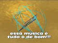ANOS 70 AS MELHORES MUSICAS SELECIONADAS POR MIM PARTE 2