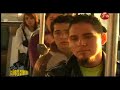 Club de la Comedia 7/8/2008 - La Toplera