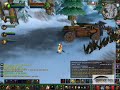 Maydie pvp à poil Maydie pvp à poil