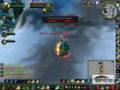 Maydie pvp à poil