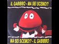 Il Gabibbo - Ma Sei Scemo!? (1991)
