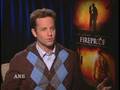 KIRK-CAMERON-GROWING