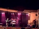 Guerrilla Brothers - Wake Up (RATM Cover) Varapodio