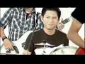 NEWYORK'S HAI JUNOON COPY PASTED FROM INDONESIAN SONG NALURI LELAKI - free flv video @ vwatch.tv