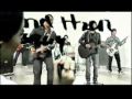 NEWYORK'S HAI JUNOON COPY PASTED FROM INDONESIAN SONG NALURI LELAKI