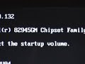 How to install and dual boot Mac OS X on a PC