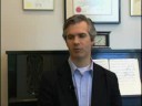Engaging Minds: Dean McNeill