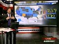 Chuck Tood: Super Delegate Count-Looking Ahead Chuck Tood: Super Delegate Count-Looking Ahead