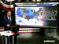 YouTube - Chuck Tood: Super Delegate Count-Looking Ahead