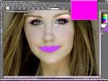 Arte na Amanda Bynes Arte na Amanda Bynes
