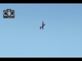 Realflight G4 Fun fly video # 2!