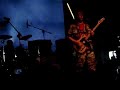teledysk, klip, MALEO REGGAE ROCKERS,- reggaemova
