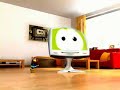 DVB-T - Das neue Digitale Antennenfernsehen DVB-T - Das neue Digitale Antennenfernsehen