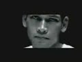 DJARUM SUPER BADMINTON TVC