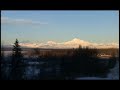Foraker Hunter and McKinley