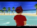imvu-carexpo-my-scene-products.html