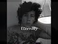 Eternity HQ Jonas Brothers Eternity HQ Jonas Brothers
