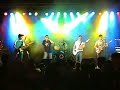 Our Show in 