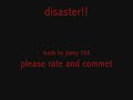 Thumbnail #3
