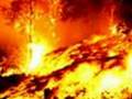 videos de disaster!!!