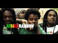 Aleluia Jah