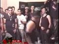 Batallas 1 vs 1, Guadalajara, Jalisco, México...B-boying Mexicano,Break, Break dance...