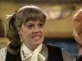 The Best of Are You Being Served? - A Personal Problem 1/3 The Best of Are You Being Served? - A Personal Problem 1/3