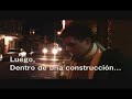 Cohetes