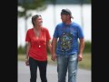 Jon Gosselin and Hailey Glassman