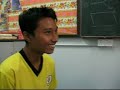 smkbts - cinta 3 segi smkbts - cinta 3 segi