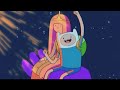 Adventure Time – Mathematical!