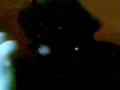 videos de dudley when he was little