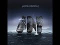 Awolnation – All I Need