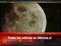 Titulares 24 Horas Central 19/03/11
