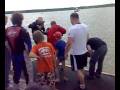 videos de Tallinn, Estonia Lake Harku - Baltic Championship 2008 (video 2)