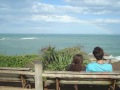 Natureza