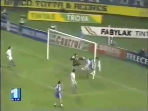 JARDEL