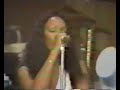 donna summer 1977 italy live
