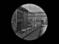 videos de epi - Test Video