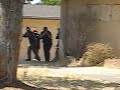 Blood Bath Beyond paintball 3