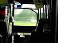 videos de Tratto Via Emilia Ovest-Marzaglia Nuova della linea 9A (2°)
