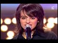 medley  alizée 